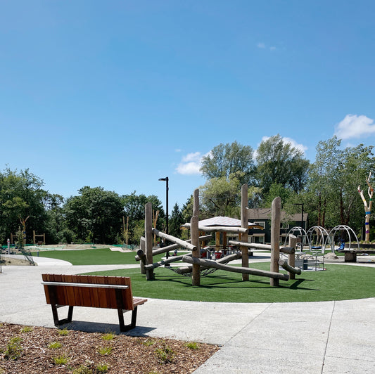 Seattle Pathways Park Reviews - 5 – AdaptedDesign