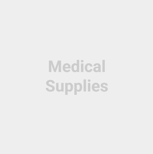 Medical Supplies